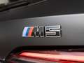 BMW M5 Touring | DIRECT LEVERBAAR! | PPF | M Drive Profes Gris - thumbnail 21