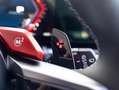 BMW M5 Touring | DIRECT LEVERBAAR! | PPF | M Drive Profes Gris - thumbnail 46