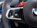 BMW M5 Touring | DIRECT LEVERBAAR! | PPF | M Drive Profes Gris - thumbnail 41