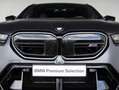 BMW M5 Touring | DIRECT LEVERBAAR! | PPF | M Drive Profes Gris - thumbnail 18