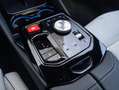 BMW M5 Touring | DIRECT LEVERBAAR! | PPF | M Drive Profes Gris - thumbnail 30