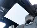 BMW M5 Touring | DIRECT LEVERBAAR! | PPF | M Drive Profes Gris - thumbnail 47