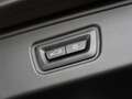 BMW M5 Touring | DIRECT LEVERBAAR! | PPF | M Drive Profes Gris - thumbnail 25