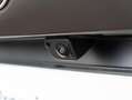 BMW M5 Touring | DIRECT LEVERBAAR! | PPF | M Drive Profes Gris - thumbnail 22