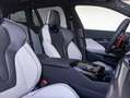 BMW M5 Touring | DIRECT LEVERBAAR! | PPF | M Drive Profes Gris - thumbnail 10