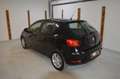 SEAT Ibiza 1,2 **neues Pickerl**1.Besitz**neue Steuerkette** Noir - thumbnail 7