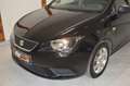 SEAT Ibiza 1,2 **neues Pickerl**1.Besitz**neue Steuerkette** Noir - thumbnail 4