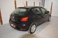 SEAT Ibiza 1,2 **neues Pickerl**1.Besitz**neue Steuerkette** Noir - thumbnail 11