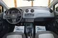 SEAT Ibiza 1,2 **neues Pickerl**1.Besitz**neue Steuerkette** Noir - thumbnail 15