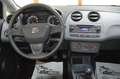 SEAT Ibiza 1,2 **neues Pickerl**1.Besitz**neue Steuerkette** Noir - thumbnail 16
