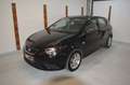 SEAT Ibiza 1,2 **neues Pickerl**1.Besitz**neue Steuerkette** Noir - thumbnail 5