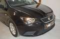 SEAT Ibiza 1,2 **neues Pickerl**1.Besitz**neue Steuerkette** Noir - thumbnail 2
