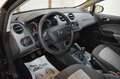 SEAT Ibiza 1,2 **neues Pickerl**1.Besitz**neue Steuerkette** Noir - thumbnail 14