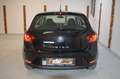SEAT Ibiza 1,2 **neues Pickerl**1.Besitz**neue Steuerkette** Noir - thumbnail 9