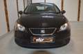 SEAT Ibiza 1,2 **neues Pickerl**1.Besitz**neue Steuerkette** Noir - thumbnail 3
