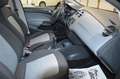 SEAT Ibiza 1,2 **neues Pickerl**1.Besitz**neue Steuerkette** Noir - thumbnail 18