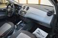 SEAT Ibiza 1,2 **neues Pickerl**1.Besitz**neue Steuerkette** Noir - thumbnail 17