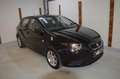 SEAT Ibiza 1,2 **neues Pickerl**1.Besitz**neue Steuerkette** Noir - thumbnail 1