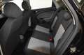 SEAT Ibiza 1,2 **neues Pickerl**1.Besitz**neue Steuerkette** Noir - thumbnail 19
