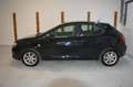 SEAT Ibiza 1,2 **neues Pickerl**1.Besitz**neue Steuerkette** Noir - thumbnail 6