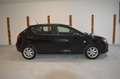 SEAT Ibiza 1,2 **neues Pickerl**1.Besitz**neue Steuerkette** Noir - thumbnail 12