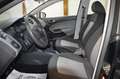SEAT Ibiza 1,2 **neues Pickerl**1.Besitz**neue Steuerkette** Noir - thumbnail 13