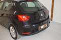 SEAT Ibiza 1,2 **neues Pickerl**1.Besitz**neue Steuerkette** Noir - thumbnail 8