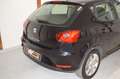 SEAT Ibiza 1,2 **neues Pickerl**1.Besitz**neue Steuerkette** Noir - thumbnail 10