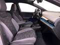 Volkswagen ID.4 Pro Performance 150 kW WP*IQ-LIGHT*NAV*SHZ*ACC*... Grau - thumbnail 10