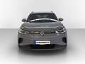 Volkswagen ID.4 Pro Performance 150 kW WP*IQ-LIGHT*NAV*SHZ*ACC*... Grau - thumbnail 2