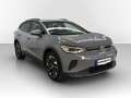 Volkswagen ID.4 Pro Performance 150 kW WP*IQ-LIGHT*NAV*SHZ*ACC*... Grau - thumbnail 3