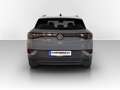 Volkswagen ID.4 Pro Performance 150 kW WP*IQ-LIGHT*NAV*SHZ*ACC*... Grau - thumbnail 6