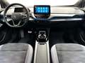 Volkswagen ID.4 Pro Performance 150 kW WP*IQ-LIGHT*NAV*SHZ*ACC*... Grau - thumbnail 16