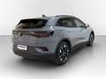 Volkswagen ID.4 Pro Performance 150 kW WP*IQ-LIGHT*NAV*SHZ*ACC*... Grau - thumbnail 5