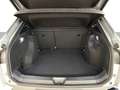 Volkswagen ID.4 Pro Performance 150 kW WP*IQ-LIGHT*NAV*SHZ*ACC*... Grau - thumbnail 9