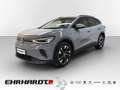 Volkswagen ID.4 Pro Performance 150 kW WP*IQ-LIGHT*NAV*SHZ*ACC*... Grau - thumbnail 1
