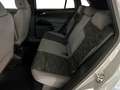 Volkswagen ID.4 Pro Performance 150 kW WP*IQ-LIGHT*NAV*SHZ*ACC*... Grau - thumbnail 17