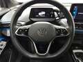 Volkswagen ID.4 Pro Performance 150 kW WP*IQ-LIGHT*NAV*SHZ*ACC*... Grau - thumbnail 13