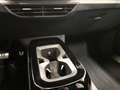 Volkswagen ID.4 Pro Performance 150 kW WP*IQ-LIGHT*NAV*SHZ*ACC*... Grau - thumbnail 15