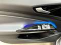 Volkswagen ID.4 Pro Performance 150 kW WP*IQ-LIGHT*NAV*SHZ*ACC*... Grau - thumbnail 12
