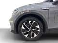Volkswagen ID.4 Pro Performance 150 kW WP*IQ-LIGHT*NAV*SHZ*ACC*... Grau - thumbnail 18
