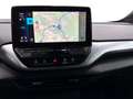Volkswagen ID.4 Pro Performance 150 kW WP*IQ-LIGHT*NAV*SHZ*ACC*... Grau - thumbnail 14