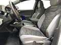 Volkswagen ID.4 Pro Performance 150 kW WP*IQ-LIGHT*NAV*SHZ*ACC*... Grau - thumbnail 11