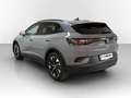 Volkswagen ID.4 Pro Performance 150 kW WP*IQ-LIGHT*NAV*SHZ*ACC*... Grau - thumbnail 7