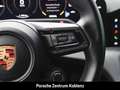 Porsche Taycan 4S Schwarz - thumbnail 17