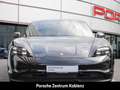 Porsche Taycan 4S Schwarz - thumbnail 12