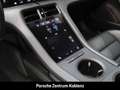 Porsche Taycan 4S Schwarz - thumbnail 18