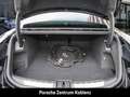 Porsche Taycan 4S Schwarz - thumbnail 22