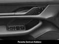 Porsche Taycan 4S Schwarz - thumbnail 23