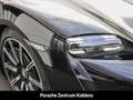 Porsche Taycan 4S Schwarz - thumbnail 13